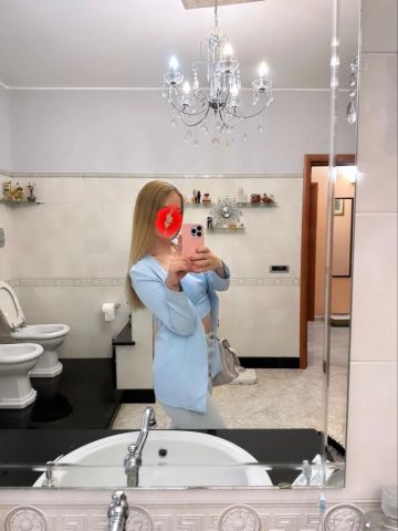 Анкета проститутки Жанна, Урняк, 24 года, №63757
