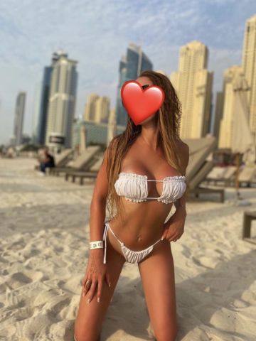 Анкета проститутки Стелла, Урняк, 30 лет, №66750